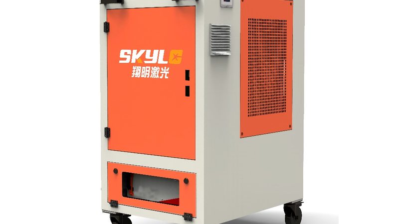 家用便携电焊机，你真的选对了吗