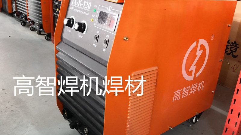 成都等离子切割机批发市场：揭秘选购之道