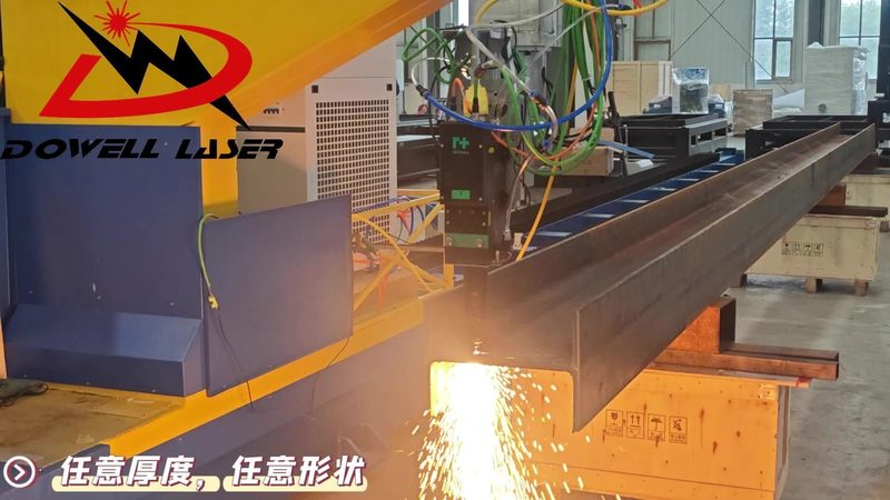 水切割机工作台尺寸参数